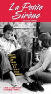 La petite sirène (1980)