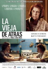 La vieja de atrás (2010)