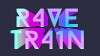 Rave Train (2014)