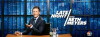 Late Night with Seth Meyers (2014)