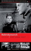 Radetzkymarsch (1965)