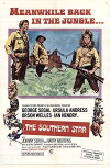 The Southern Star (1969)