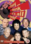 They Think It's All Over (1995)