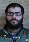 For the Sake of Mahdi (2012)