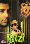 Baazi (1968)