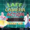 Laff Camera Action (2016)