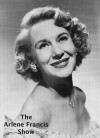 The Arlene Francis Show (1957)