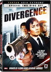 Hongkong Crime Scene (2005)