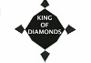 King of Diamonds (1961)