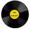 Hit Parade (1957)