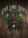 Unblackened: Zakk Wylde & Black Label Society Live (2013)