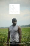 Stay Cold, Stay Hungry (2013)