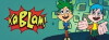 KaBlam! (1996)