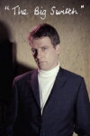 The Big Switch (1968)