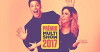 Prêmio Multishow 2017 (2017)