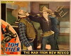 The Man from New Mexico (1932)