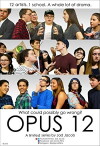 Opus 12 (2015)