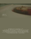 Iris (2017)