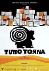Tutto torna (2008)