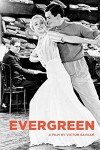 Evergreen (1934)
