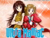 Ultra Maniac (2003)