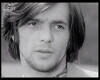 Chvíle (1972)