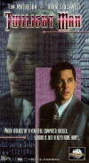 Twilight Man (1996)