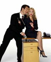 Kristin (2001)