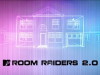 Room Raiders 2.0 (2009)