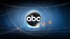 In Production: ABC's New Fall Season (2004)