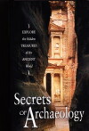 Secrets of Archaeology (2003)