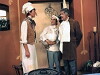 O nosate carodejnici (1984)