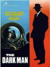 The Dark Man (1951)