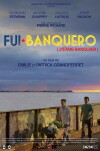 Fui banquero (2016)