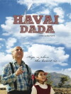Havai Dada (2011)