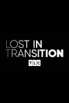Lost in Transition (2018)