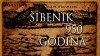Sibenik: 950 godina (2016)