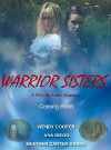 Warrior Sisters (2004)