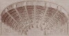 The Theatre of Memory (1988)