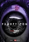 Panopticon (2016)