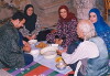 Mosafer (2000)