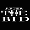 After the Bid: Houston (2016)