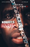 Nobody's Perfect (2016)