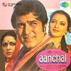 Aanchal (1980)