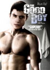 The Good Boy (2005)
