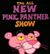 The All New Pink Panther Show (1978)