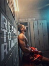 Ready to Rumble (2018)