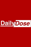Daily Dose of MMA Now (2016)