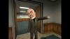 The Gmod Idiot Box (2008)