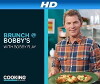 Brunch at Bobby's (2010)